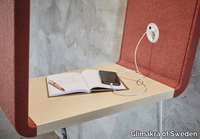 WORKONWALL-Acoustic-office-booth-Glimakra-of-Sweden-352605-relf52a375e.jpg thumb image