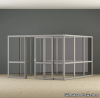 office-partition-glimakra-of-sweden-352198-rel73bfa75c.jpg thumb image