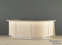 office-reception-desk-glimakra-of-sweden-352199-rel8693561e.jpg thumb image