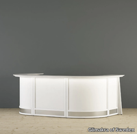 office-reception-desk-glimakra-of-sweden-352199-rel9d9a0e3c.jpg thumb image