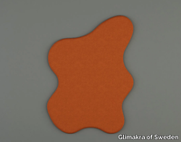 decorative-acoustical-panel-glimakra-of-sweden-352294-rel51fb862c.jpg thumb image