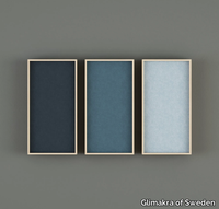 limbus-decorative-acoustical-panel-glimakra-of-sweden-352376-relc9ef1458.jpg thumb image