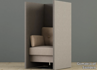 limbus-sit-armchair-glimakra-of-sweden-352560-rel4fc37ec7.jpg thumb image