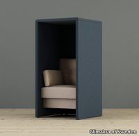 limbus-sit-armchair-glimakra-of-sweden-352560-rel7888ad74.jpg thumb image