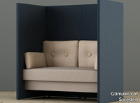 limbus-sit-sofa-glimakra-of-sweden-352563-relbb461f36.jpg thumb image