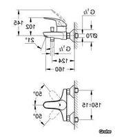 2-hole-bathtub-mixer-grohe-263153-dim3a9a0282.jpg thumb image