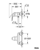 2-hole-shower-mixer-grohe-263155-dim21e0c21e.jpg thumb image