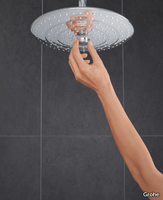 26456000-Overhead-shower-Grohe-339060-reledfe2bc8.jpg thumb image