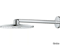 26475000-overhead-shower-grohe-338931-rel1f131725.jpg thumb image