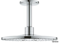 26477000-overhead-shower-grohe-338933-rel9593b20f.jpg thumb image