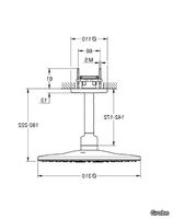 26477LS0-Overhead-shower-Grohe-338958-dimb00d4e1d.jpg thumb image