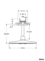 26481LS0-Overhead-shower-Grohe-338956-dim48924603.jpg thumb image