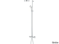 26223001-shower-panel-grohe-338913-reled0b1795.jpg thumb image