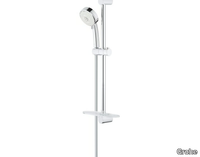 27577002-shower-wallbar-grohe-339116-rel81d5b97.jpg thumb image