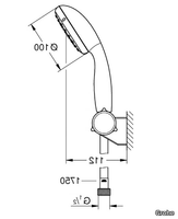 2760110E-Handshower-Grohe-342171-dim19361b8b.jpg thumb image