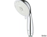 27608001-handshower-grohe-339113-rel72ff601c.jpg thumb image