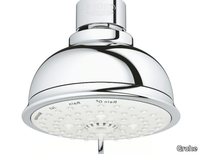 27610001-overhead-shower-grohe-339075-rel2ac93e57.jpg thumb image