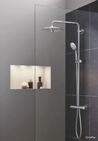 27615001-Shower-panel-Grohe-338854-rel6601d5cf.jpg thumb image