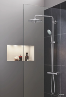 27296002-Shower-panel-Grohe-338853-rel300d66a8.jpg thumb image