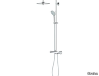 27296002-shower-panel-grohe-338853-rel646c1a2f.jpg thumb image