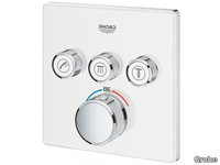 29157ls0-shower-mixer-grohe-336277-relc9a1e6aa.jpg thumb image