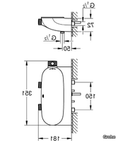 34714000-Thermostatic-shower-mixer-Grohe-336329-dim914c8308.jpg thumb image