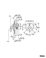 CONCETTO-1-hole-bathtub-mixer-Grohe-252998-dim6fa0132e.jpg thumb image