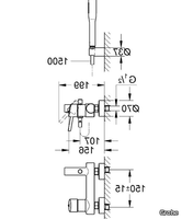 CONCETTO-2-hole-shower-mixer-Grohe-252996-dim2117fe67.jpg thumb image