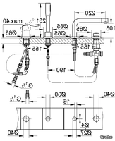 CONCETTO-Grohe-336131-dimcb600d93.jpg thumb image