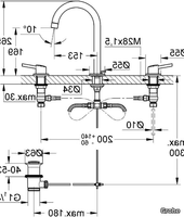 CONCETTO-SIZE-L-3-hole-washbasin-tap-Grohe-252578-dim5b35c380.jpg thumb image