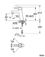 CONCETTO-SIZE-M-Miscelatore-per-lavabo-senza-sca-Grohe-252574-dim410facba.jpg thumb image