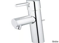 CONCETTO-SIZE-S-Washbasin-mixer-with-pop-up-wast-Grohe-252638-rel1b02535.jpg thumb image