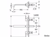 ALLURE-3-hole-washbasin-tap-Grohe-245494-dim1e324b15.jpg thumb image