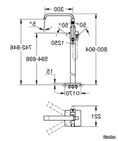 ALLURE-32754002-Floor-standing-bathtub-tap-Grohe-336126-dim18e11456.jpg thumb image