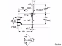 ALLURE-Miscelatore-per-lavabo-da-piano-Grohe-245724-dimd01d71d1.jpg thumb image