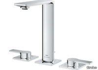 ALLURE-NEW-3-hole-washbasin-mixer-Grohe-579407-rel9f3c5244.jpg thumb image