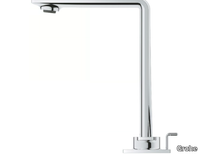 ALLURE-NEW-3-hole-washbasin-mixer-Grohe-579407-relcd785e99.jpg thumb image