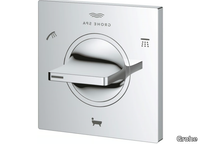 ALLURE-NEW-3-ways-diverter-Grohe-579544-rel7cc58cff.jpg thumb image