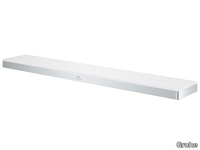 ALLURE-NEW-Bathroom-wall-shelf-Grohe-579651-relb646e6db.jpg thumb image