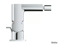 ALLURE-NEW-Bidet-mixer-Grohe-579441-rel387dcbc0.jpg thumb image