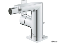 ALLURE-NEW-Bidet-mixer-Grohe-579441-rela29eed54.jpg thumb image