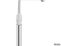 ALLURE-NEW-Countertop-washbasin-mixer-Grohe-579347-rel5ad17e76.jpg thumb image