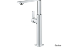 ALLURE-NEW-Countertop-washbasin-mixer-Grohe-579347-relffca46ce.jpg thumb image