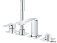 ALLURE-NEW-Deck-mounted-4-hole-bathtub-tap-Grohe-579517-rel9cd7f754.jpg thumb image