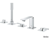 ALLURE-NEW-Deck-mounted-5-hole-bathtub-tap-Grohe-579511-relb0e99837.jpg thumb image