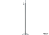 ALLURE-NEW-Floor-standing-washbasin-mixer-Grohe-579350-rel31947d05.jpg thumb image