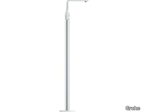 ALLURE-NEW-Floor-standing-washbasin-mixer-Grohe-579350-rel81c20ca3.jpg thumb image