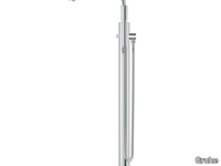 ALLURE-NEW-Floor-standing-bathtub-mixer-Grohe-579522-rela06e3010.jpg thumb image