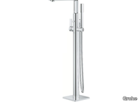 ALLURE-NEW-Floor-standing-bathtub-mixer-Grohe-579522-rele9f6d22f.jpg thumb image