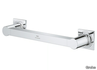 ALLURE-NEW-Grab-bar-Grohe-579635-rel165f2815.jpg thumb image